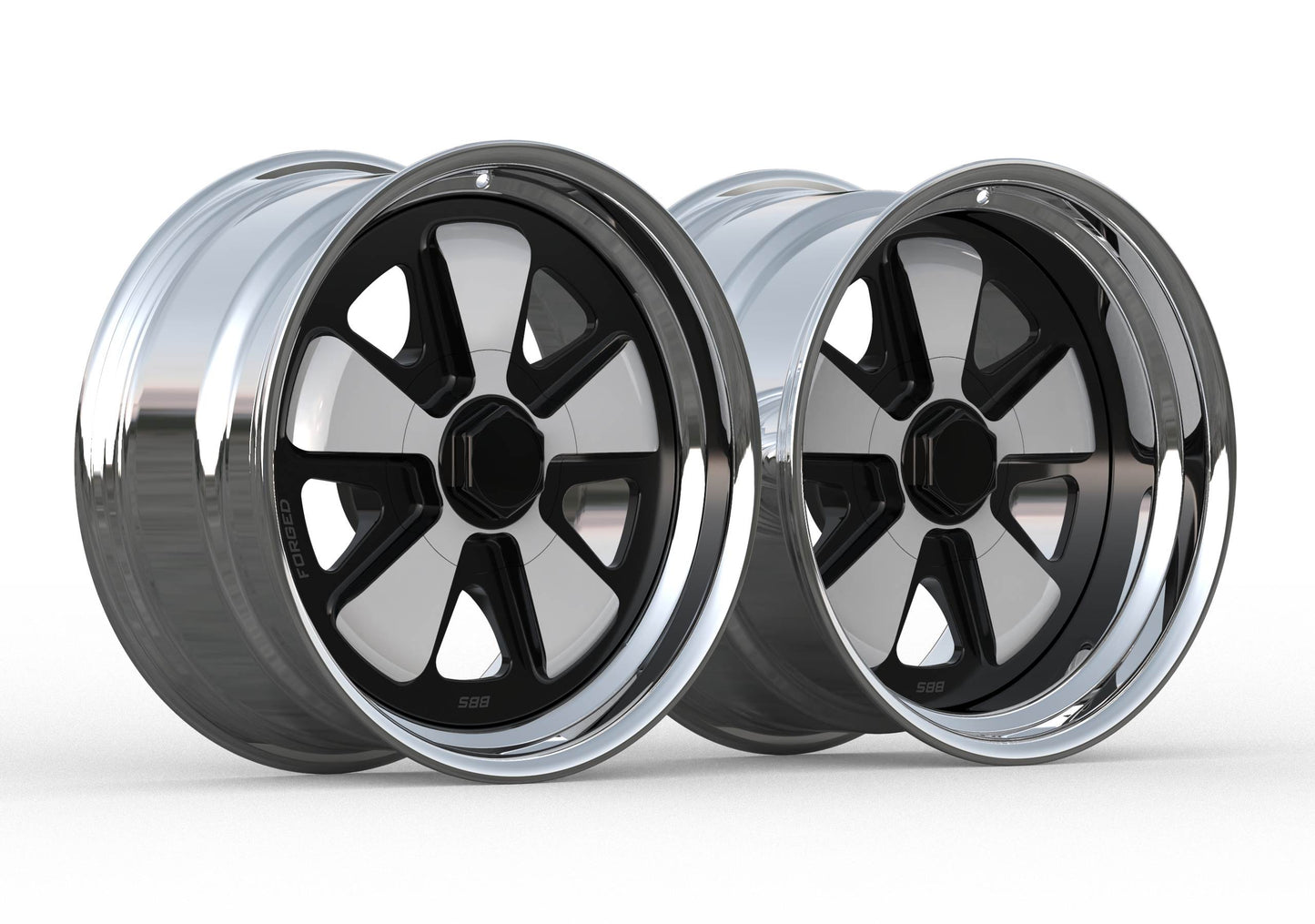 (Cast wheels) (POA) Design & Cost According To Availability ( sold per wheel )