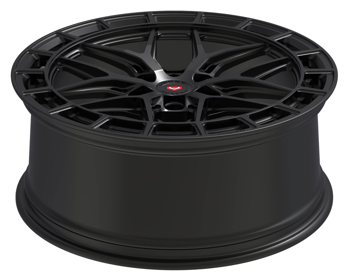 (Cast wheels) (POA) Design & Cost According To Availability ( sold per wheel )