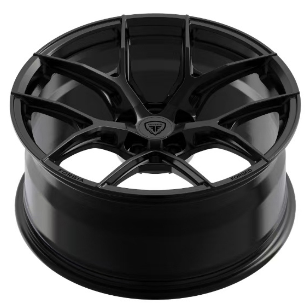 Audi RS7 Forged Wheel Monoblock (Hannimill ) (Price Per Rim)