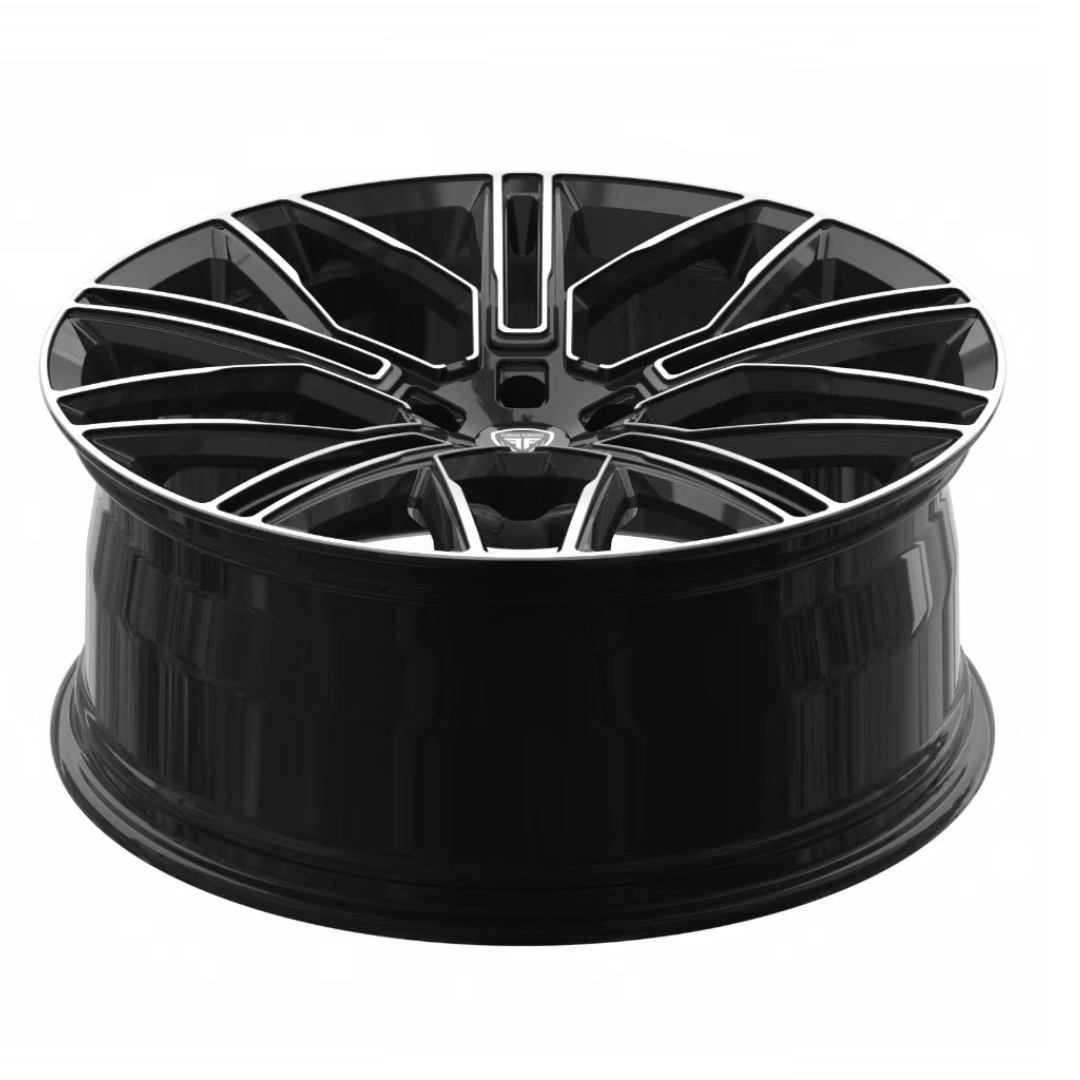 Range Rover Sport Forged Wheel Longhorn (Price Per Rim)