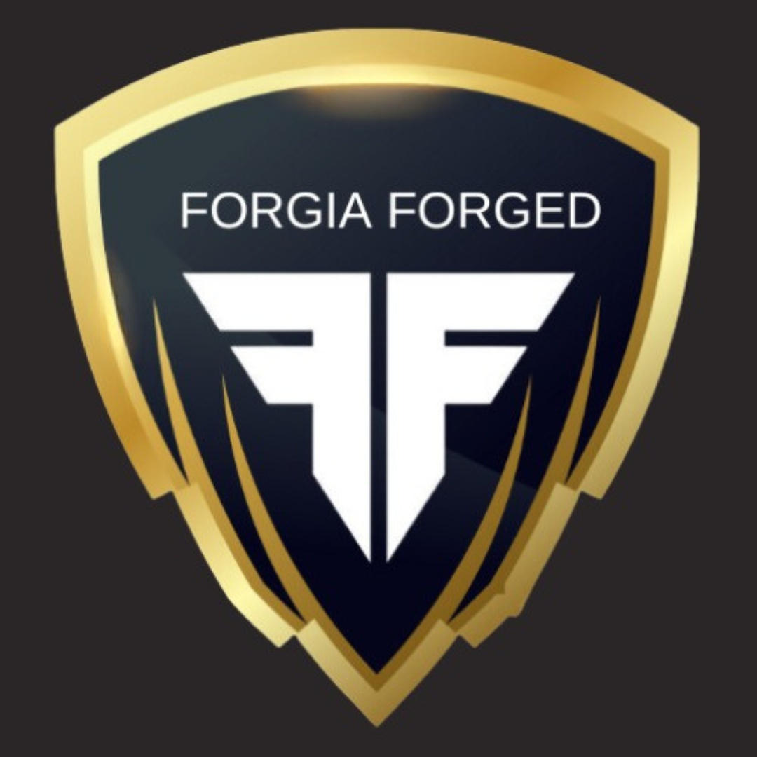 Milano 2 piece Forged Wheel (priced per wheel)