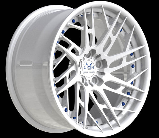 (Cast wheels) (POA) Design & Cost According To Availability ( sold per wheel )