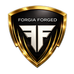 Forged Wheels SA