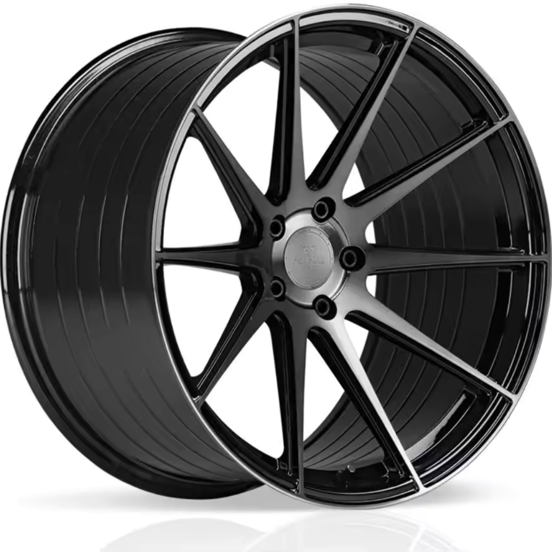 Flow Form (sold per wheel) Check whats available