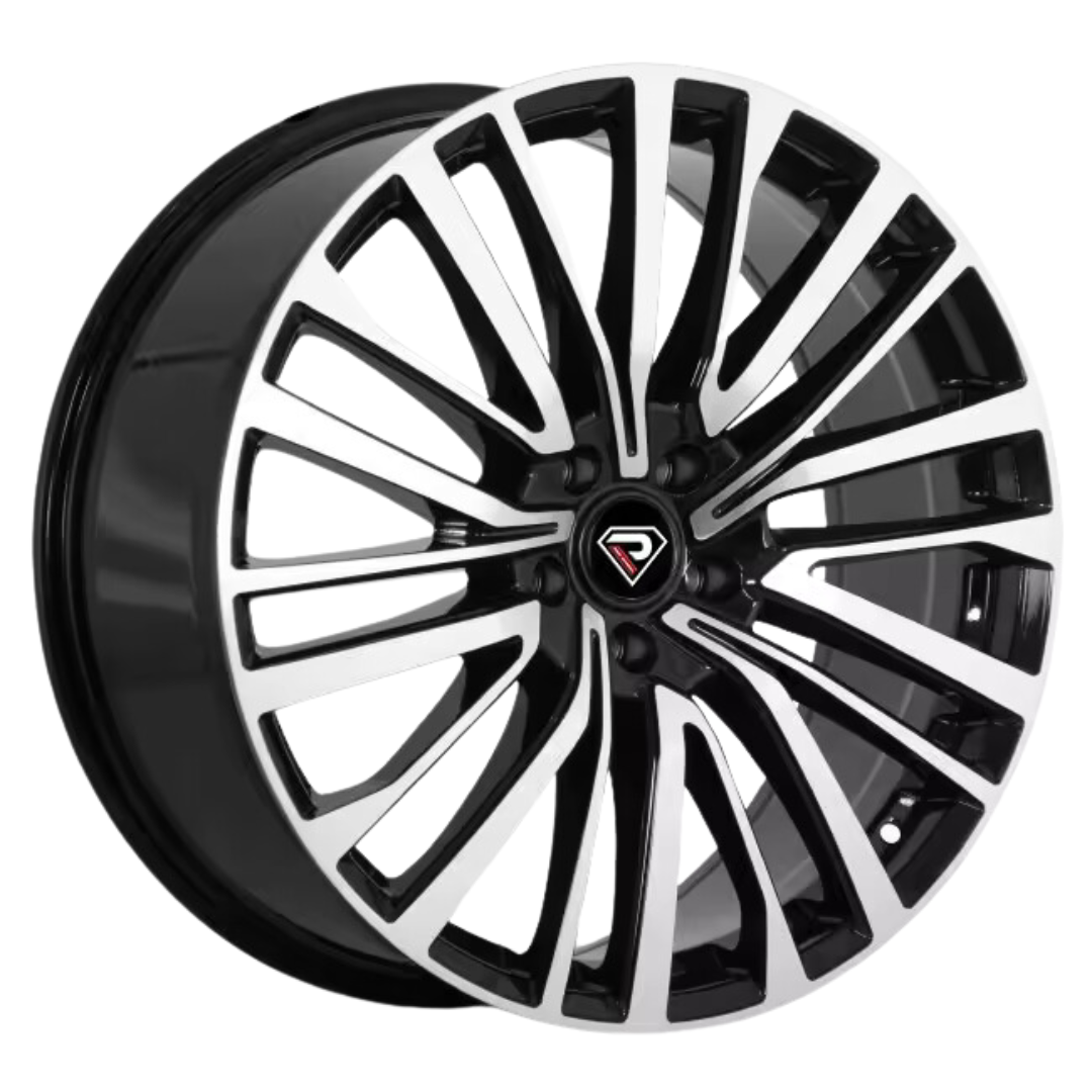 Flow Form (sold per wheel) Check whats available