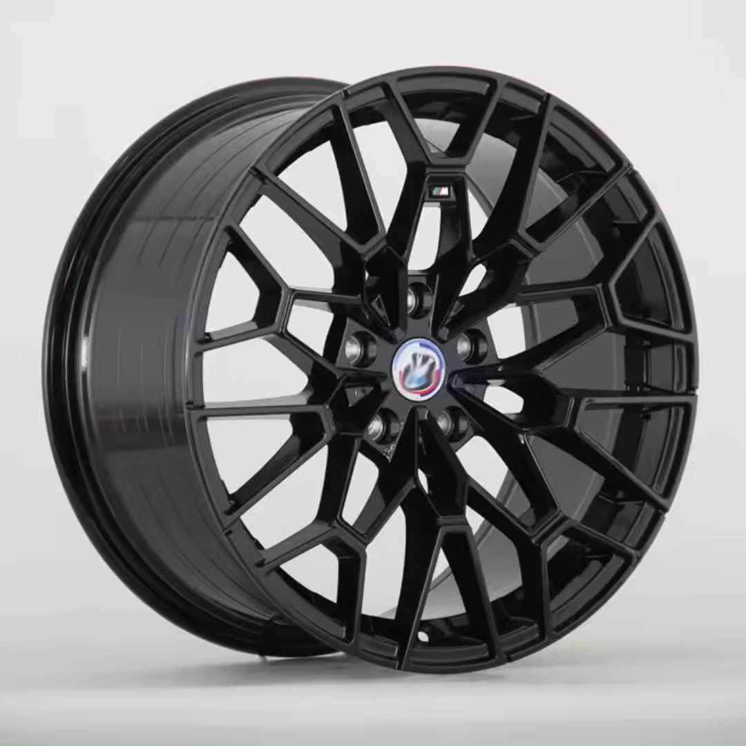 Flow Form (sold per wheel) Check whats available