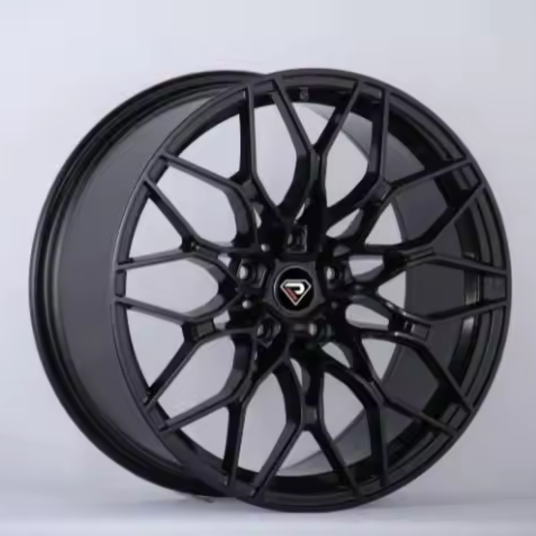 Flow Form (sold per wheel) Check whats available