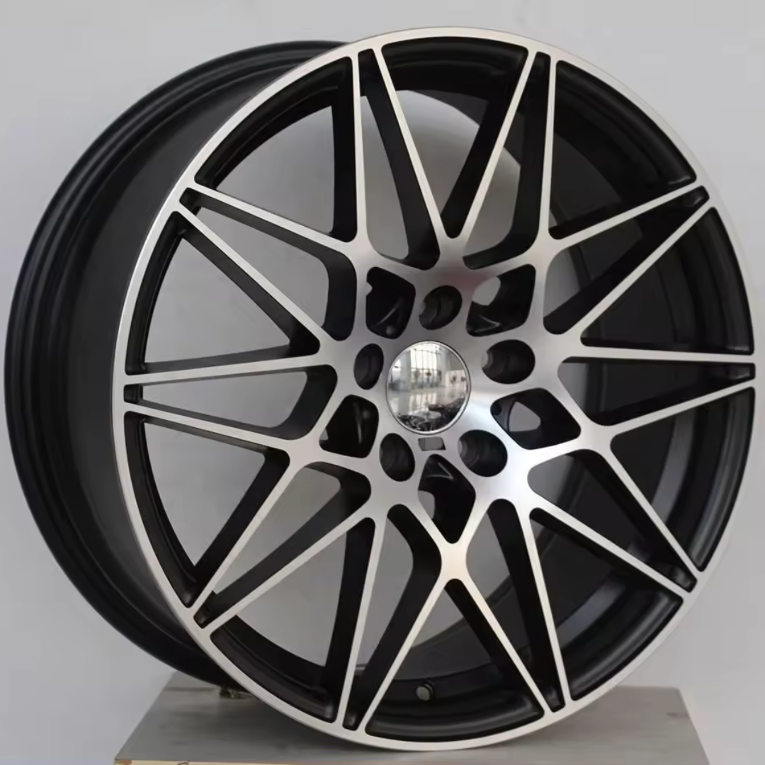 Flow Form (sold per wheel) Check whats available