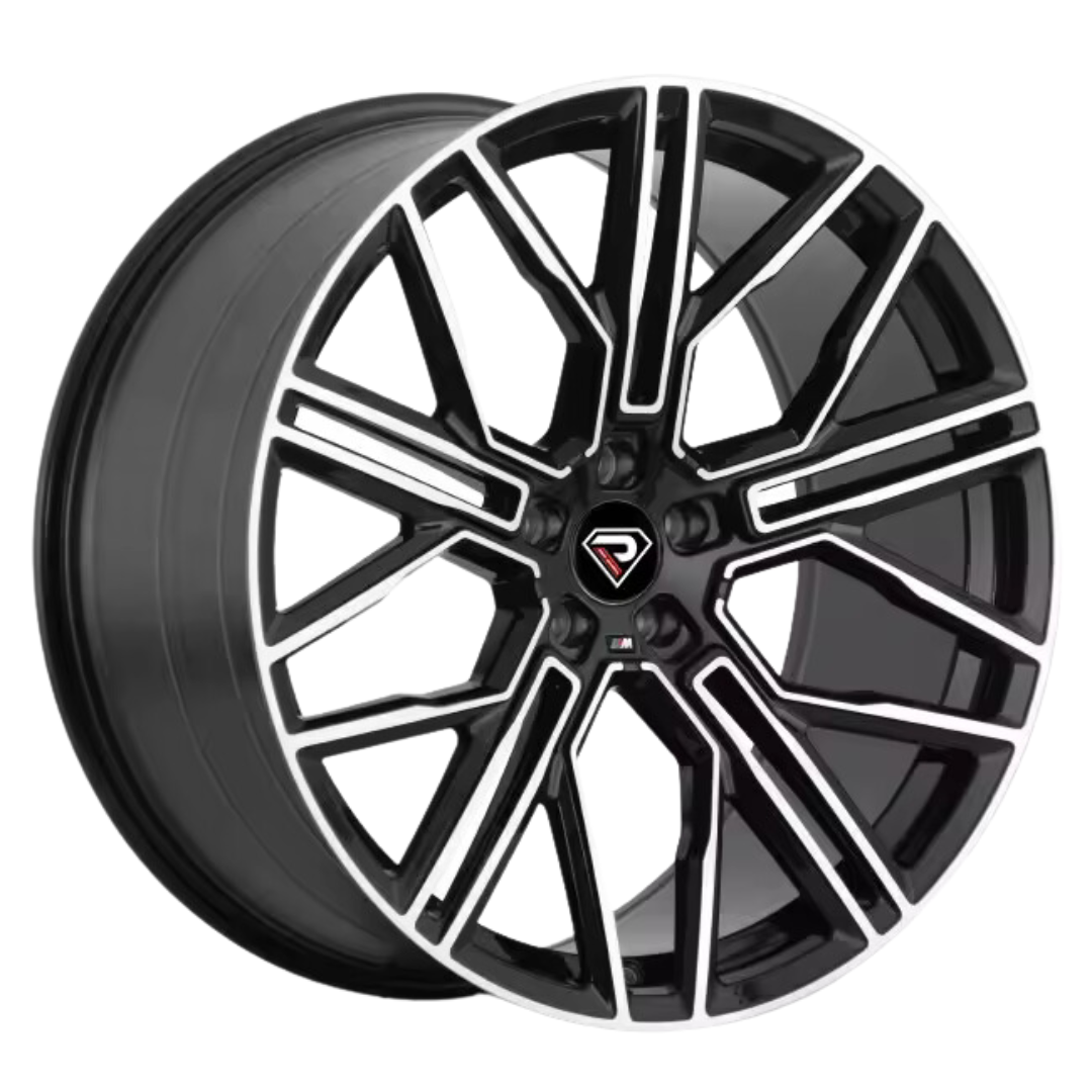 Flow Form (sold per wheel) Check whats available