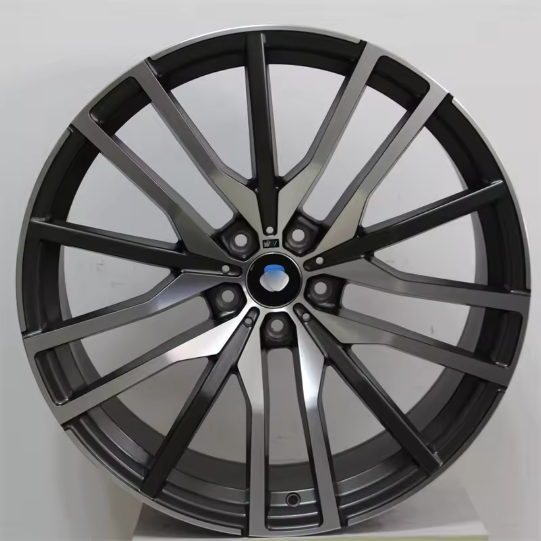 Flow Form (sold per wheel) Check whats available