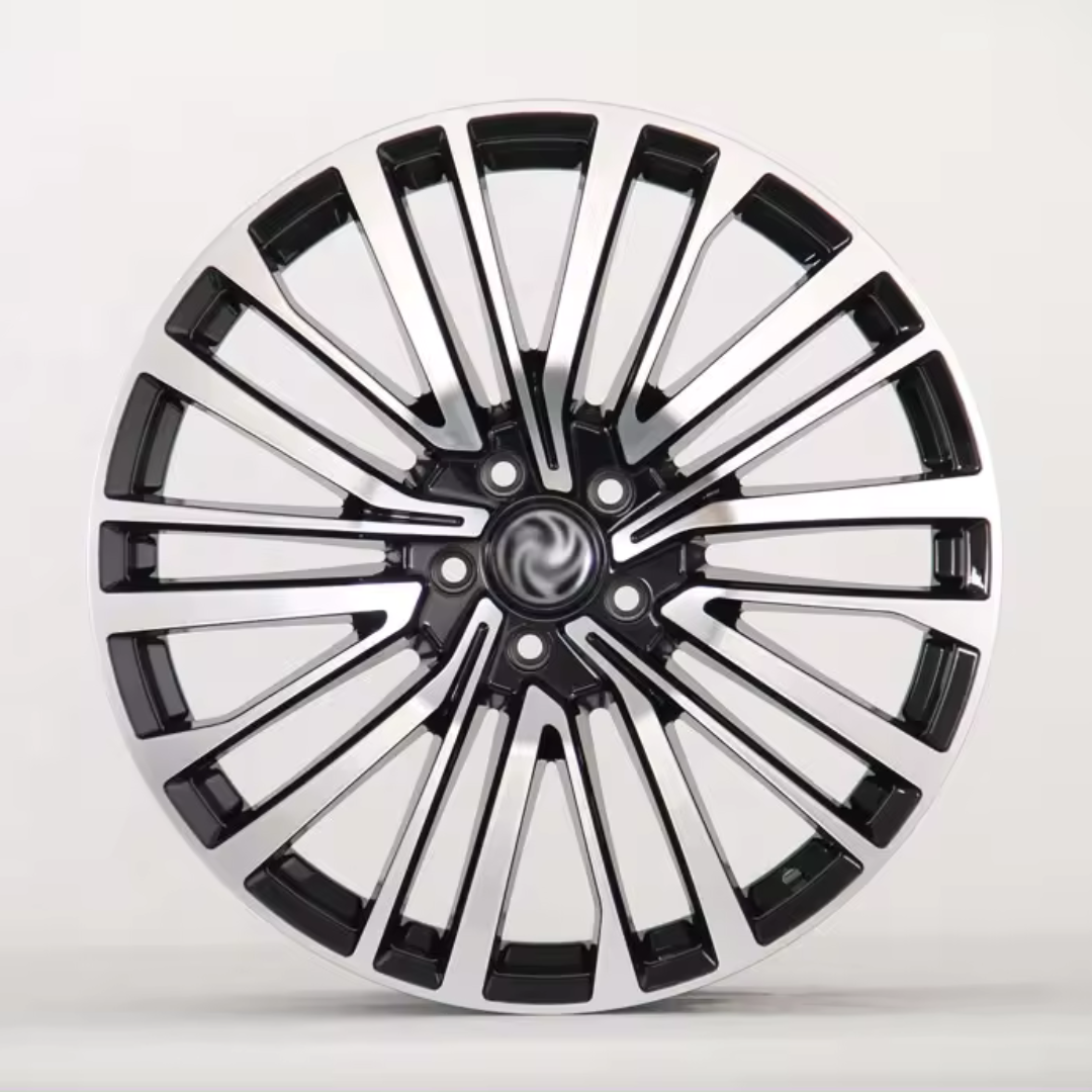 Flow Form (sold per wheel) Check whats available