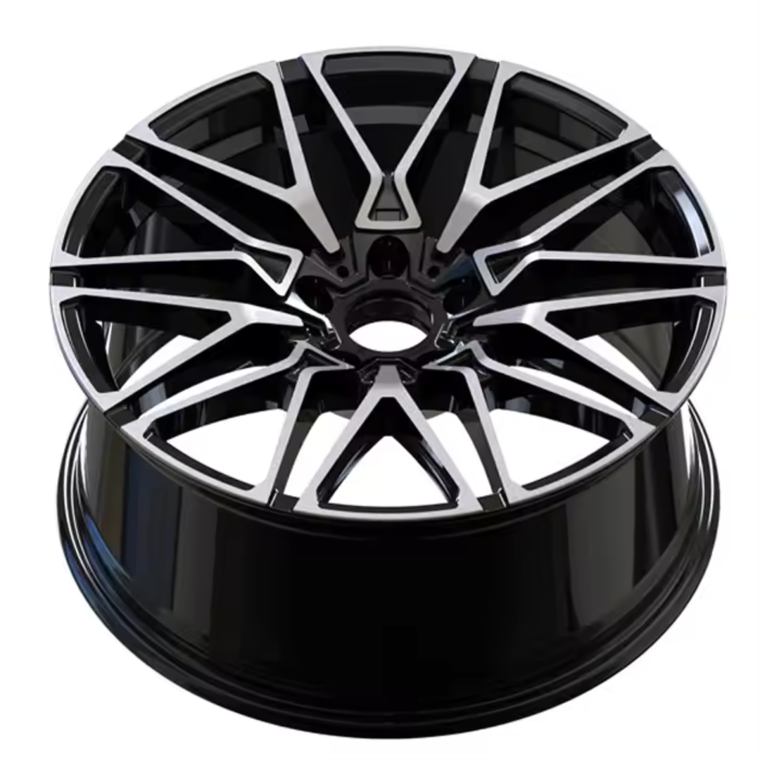 Flow Form (sold per wheel) Check whats available