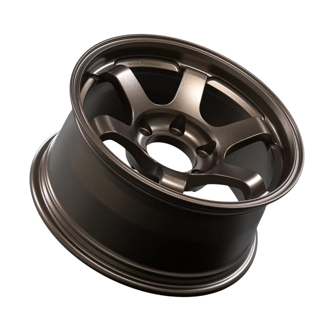 Flow Form (sold per wheel) Check whats available