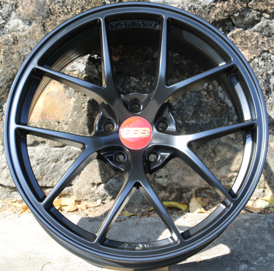 (Cast wheels) (POA) Design & Cost According To Availability ( sold per wheel )