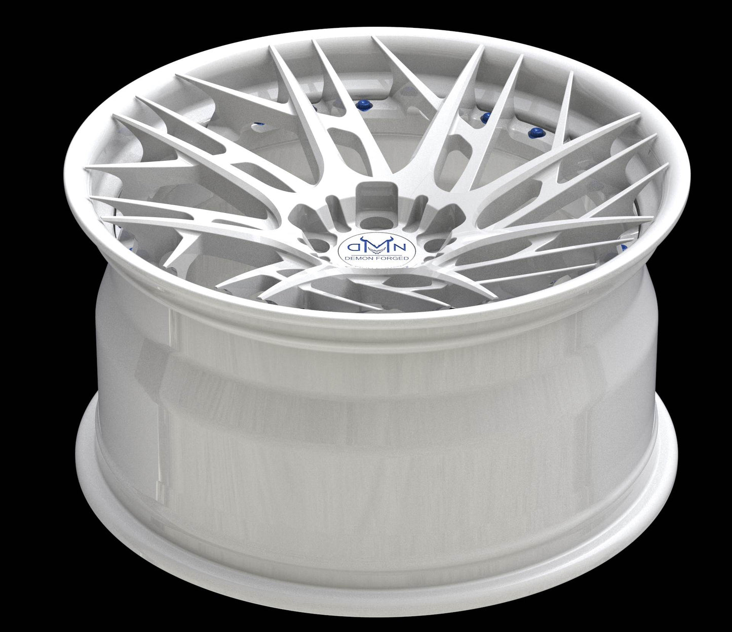 (Cast wheels) (POA) Design & Cost According To Availability ( sold per wheel )