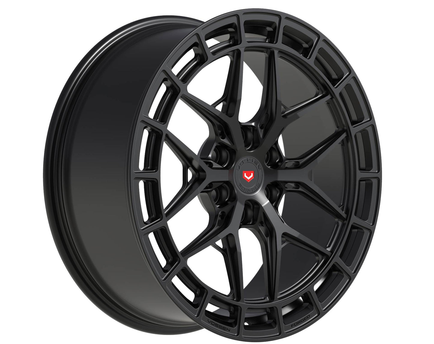 (Cast wheels) (POA) Design & Cost According To Availability ( sold per wheel )