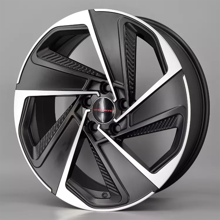 Spirato Aud Cast Wheel ( sold per wheel)
