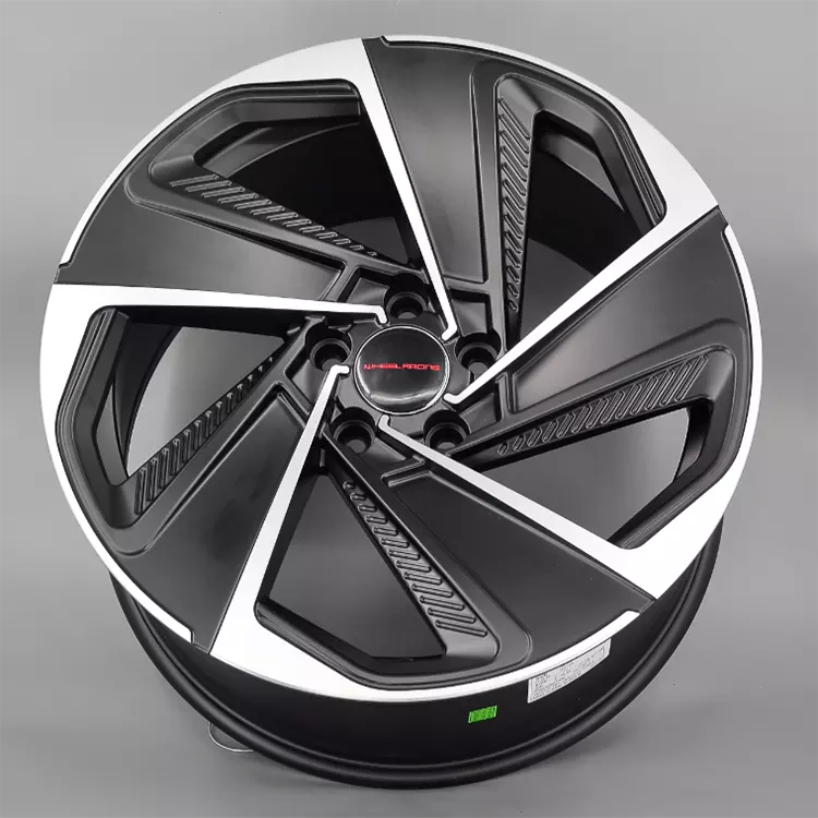 Spirato Aud Cast Wheel ( sold per wheel)