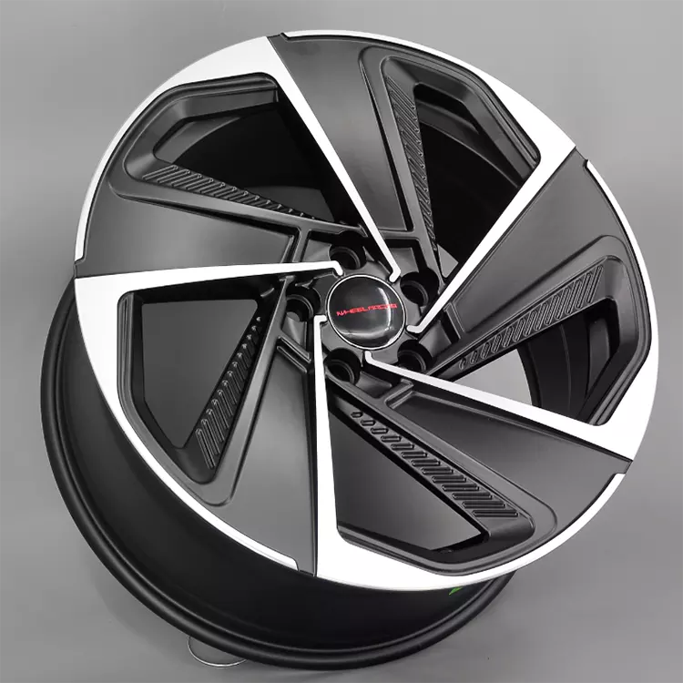 Spirato Aud Cast Wheel ( sold per wheel)