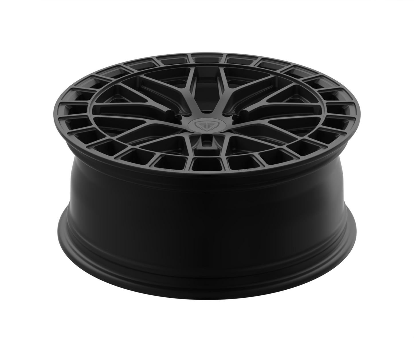 Range Rover Defender Monoblock Forged  Erora