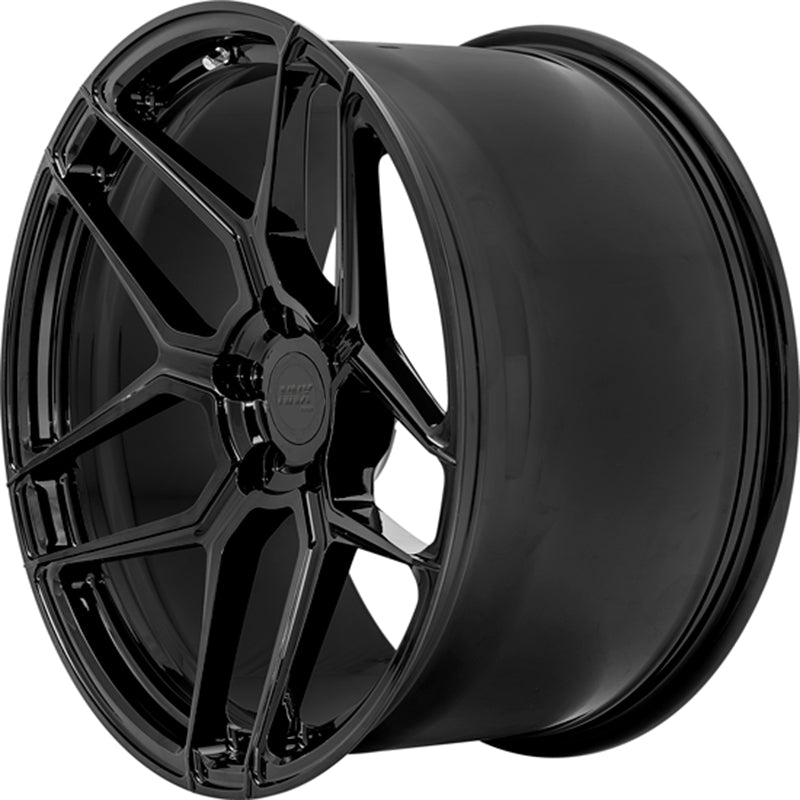 Carcomia Monoblock Forged Wheel (Price Per Rim)
