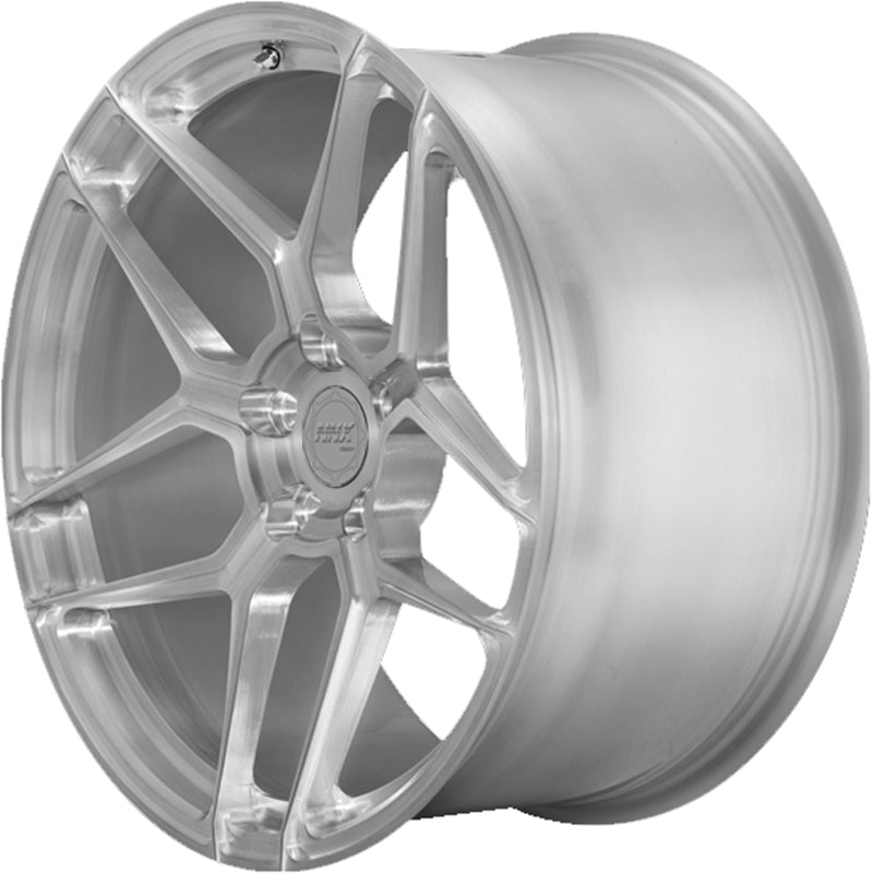 Carcomia Monoblock Forged Wheel (Price Per Rim)