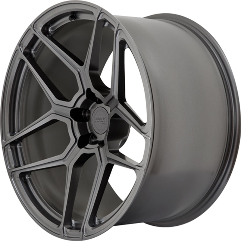Carcomia Monoblock Forged Wheel (Price Per Rim)