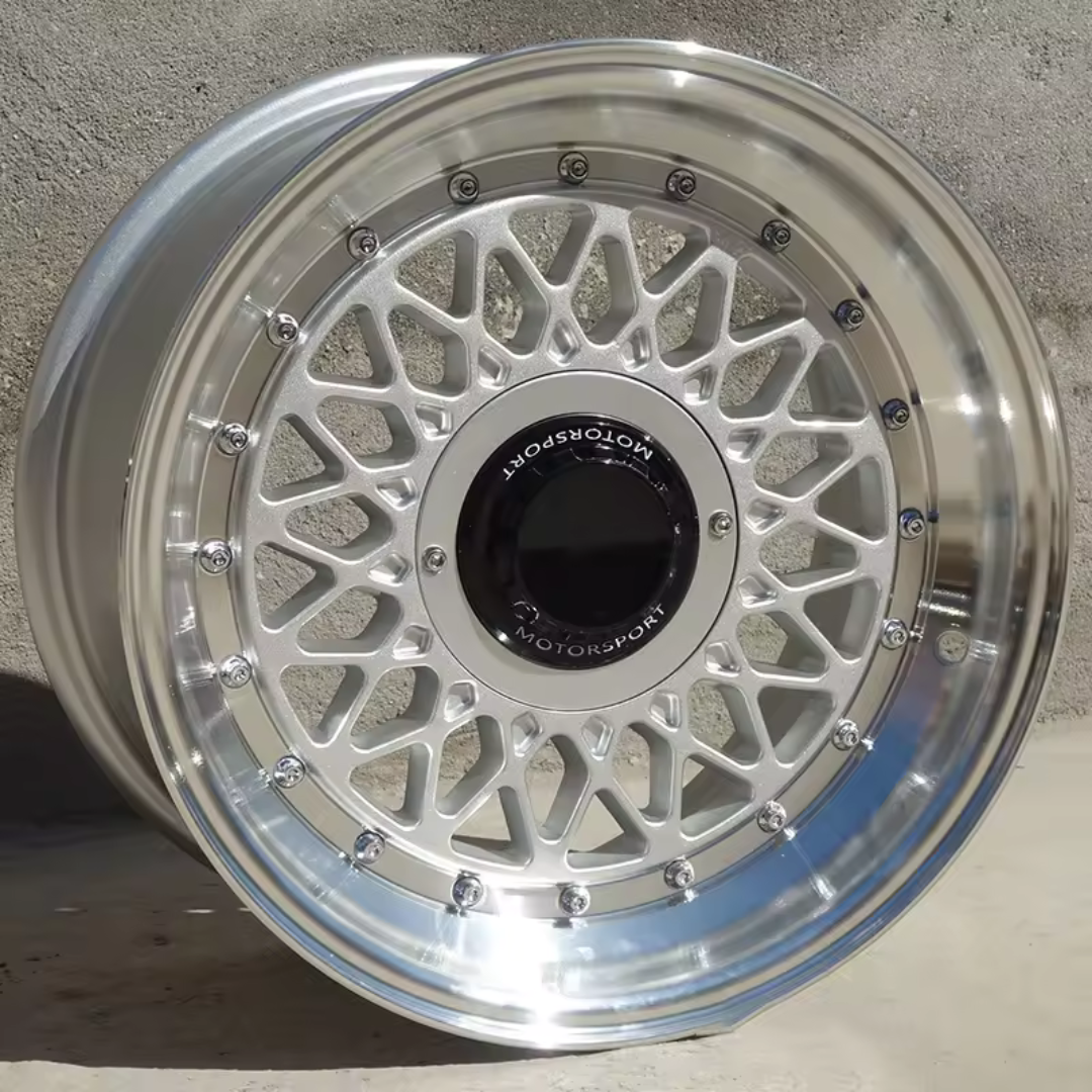 Flow Form (sold per wheel) Check whats available