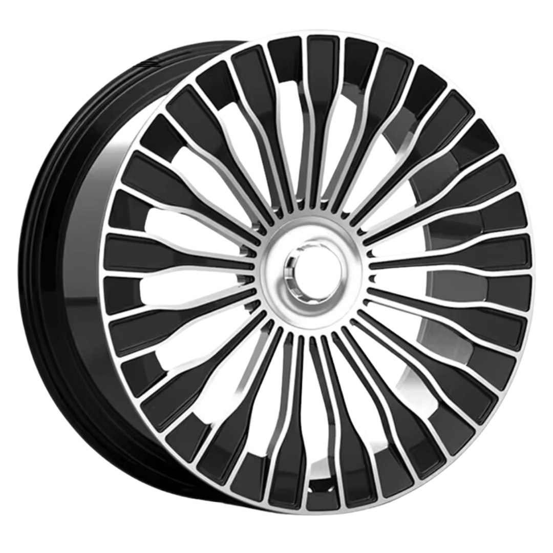 Flow Form (sold per wheel) Check whats available