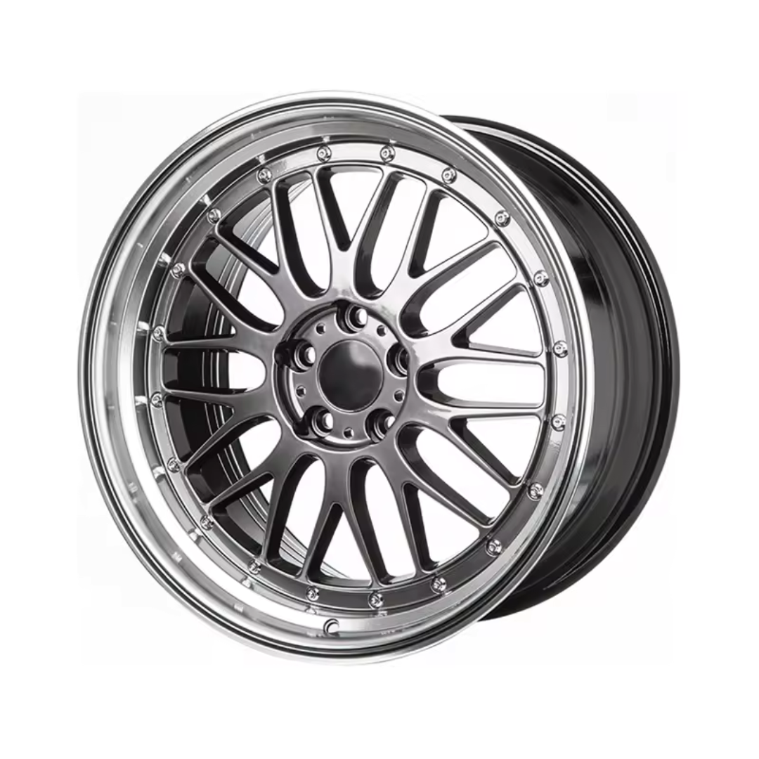 Flow Form (sold per wheel) Check whats available