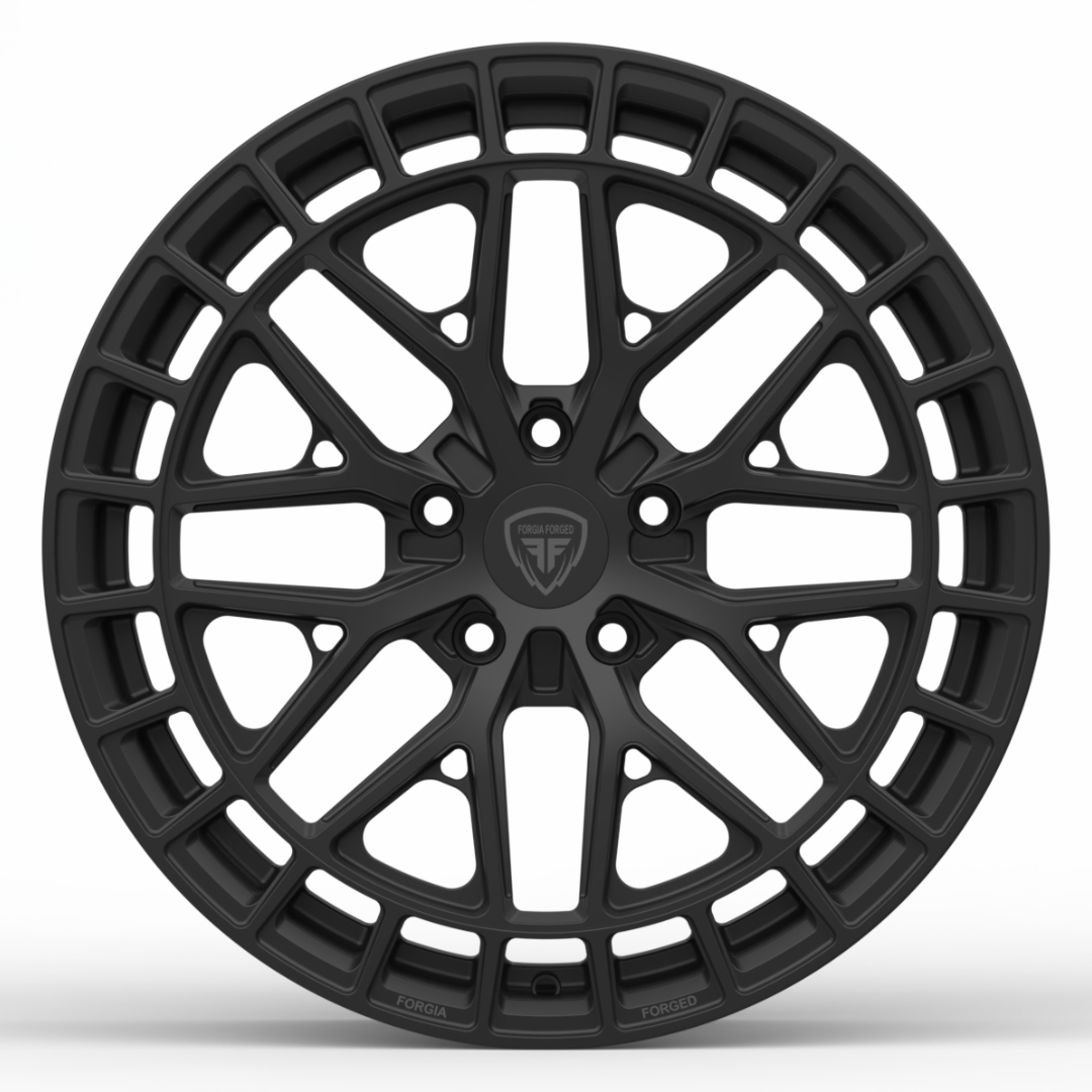 Range Rover Defender Monoblock Forged  Erora