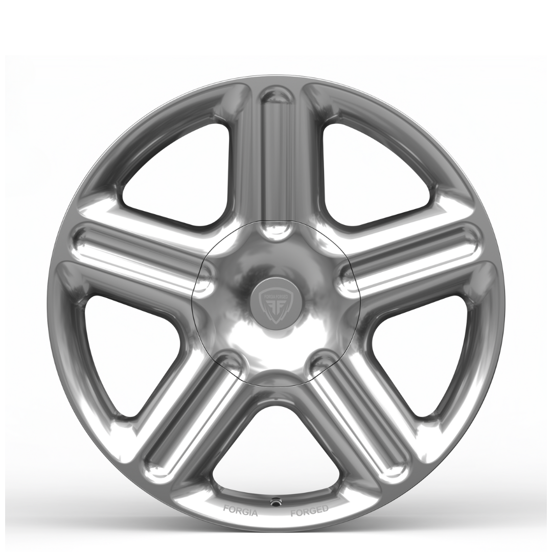 Momo style Old school refresher  (Price Per Rim)