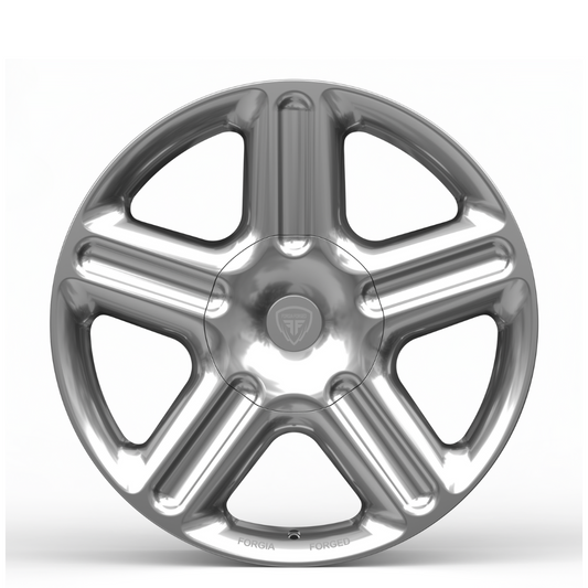Momo style Old school refresher  (Price Per Rim)