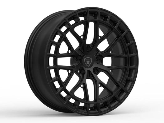 Range Rover Defender Monoblock Forged  Erora